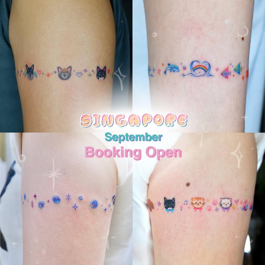 seon_tattoo