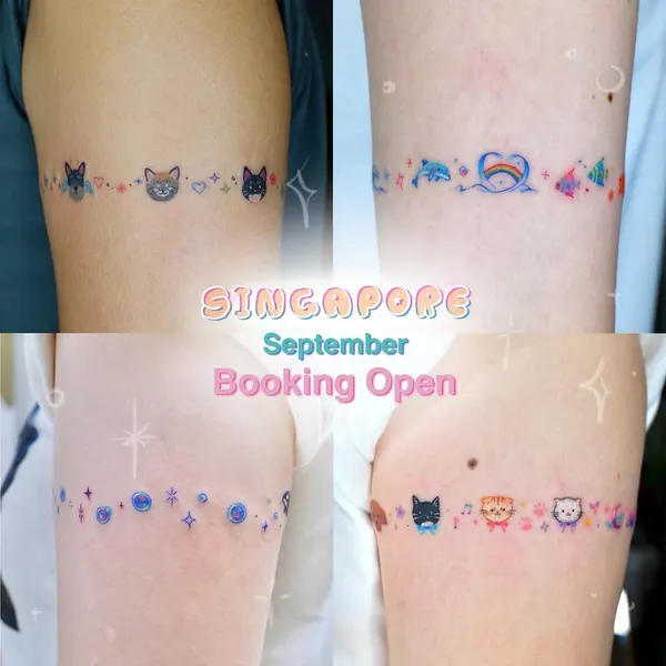 seon_tattoo