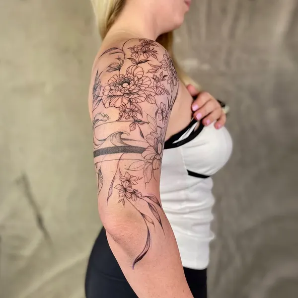 patch_tattoo_therapy