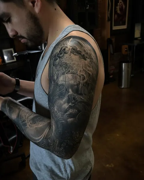 Owen Paulls