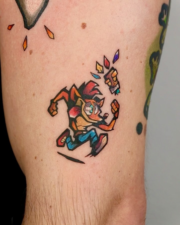 alex.midtattoo