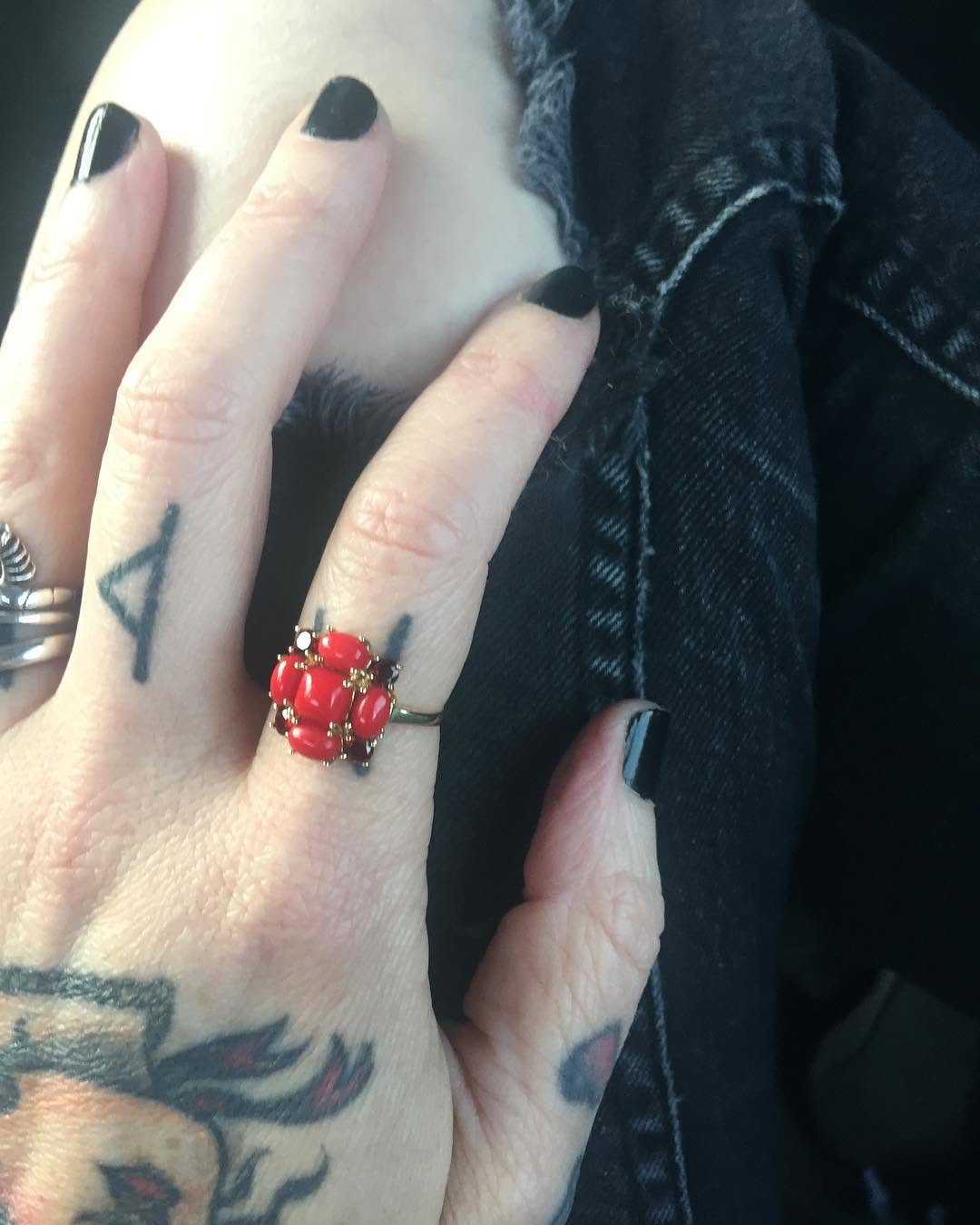 maryjoytattoo