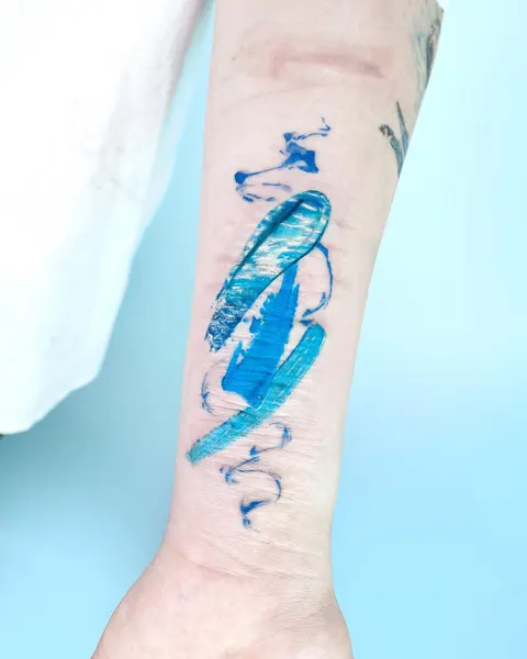 해마