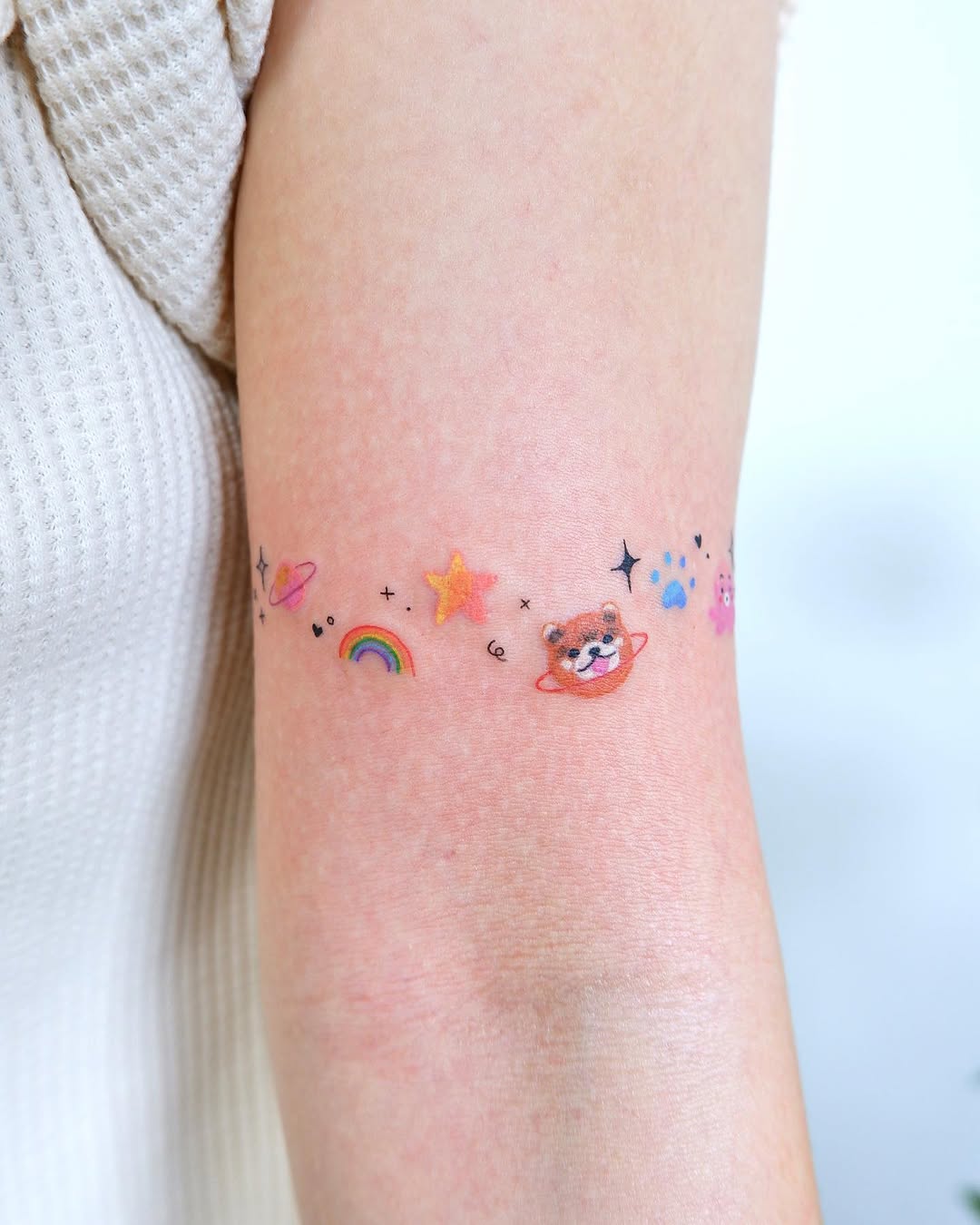 seon_tattoo