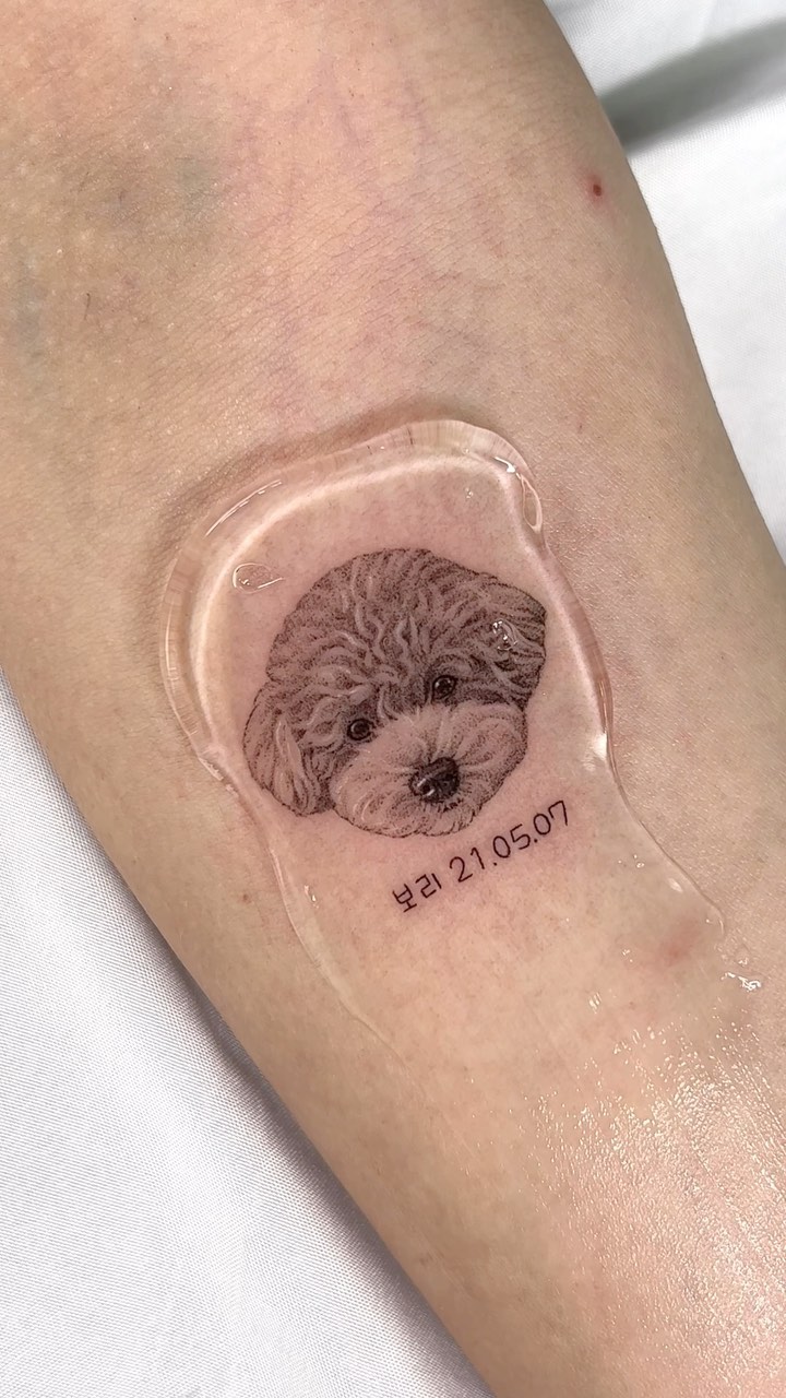 dorok.tattoo