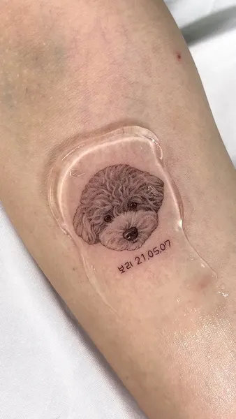 dorok.tattoo
