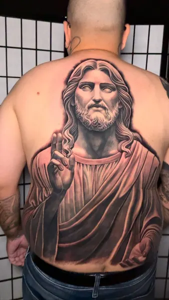 gunners_ink