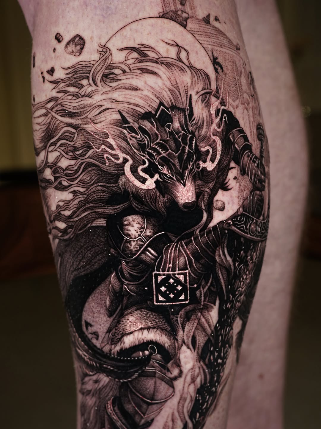 pols_tattoo