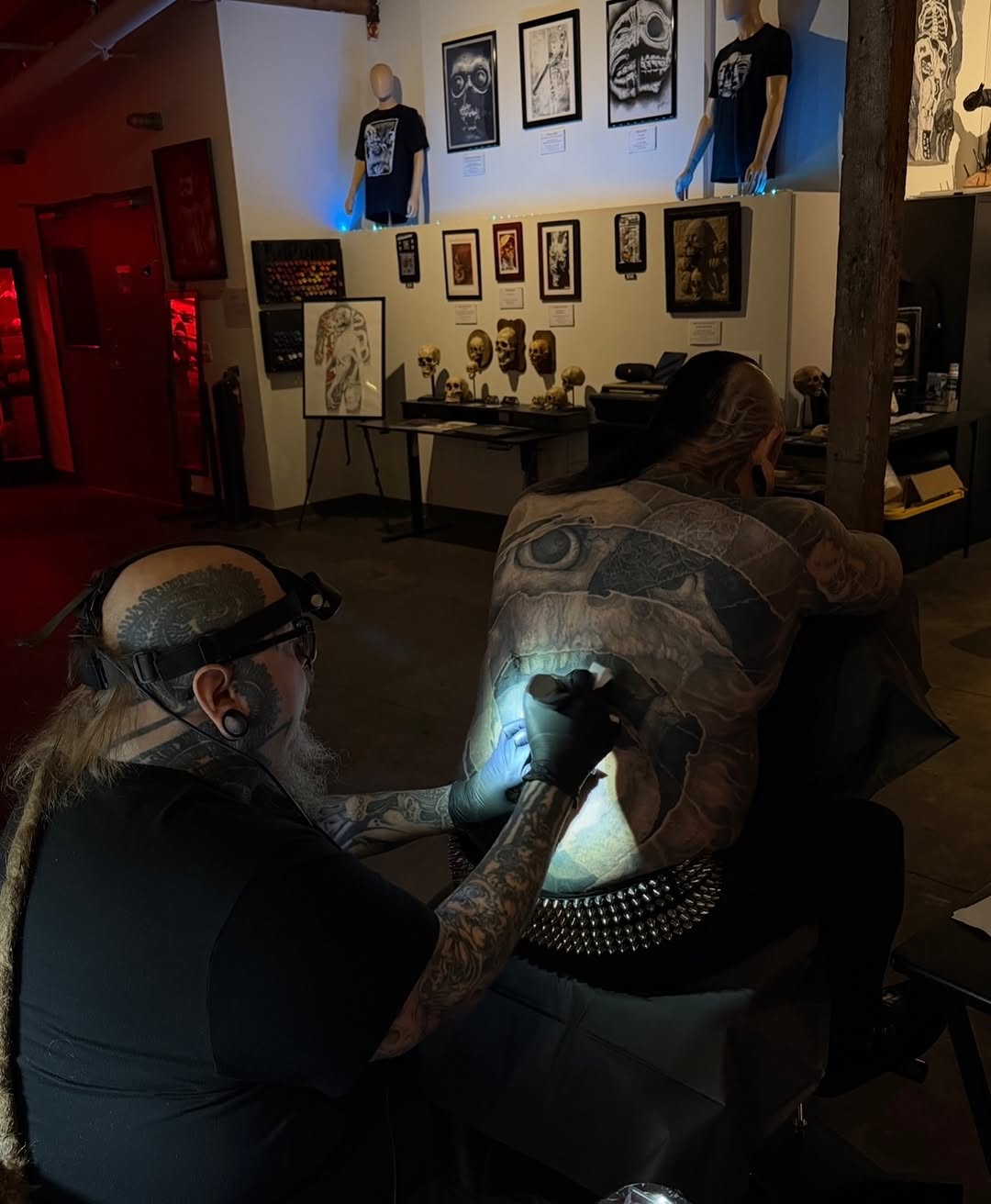 tattoosbygoethe