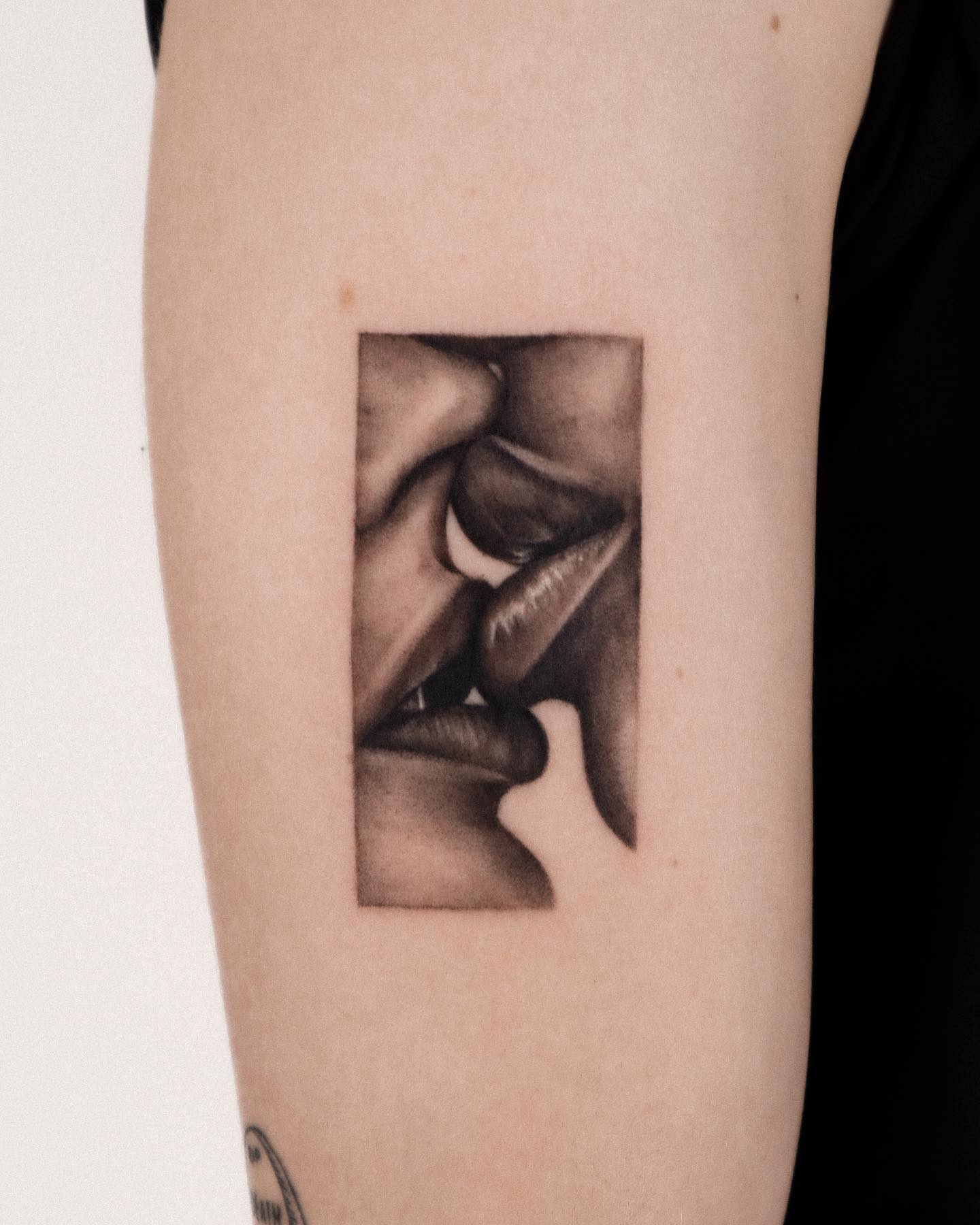 marily_tattoo