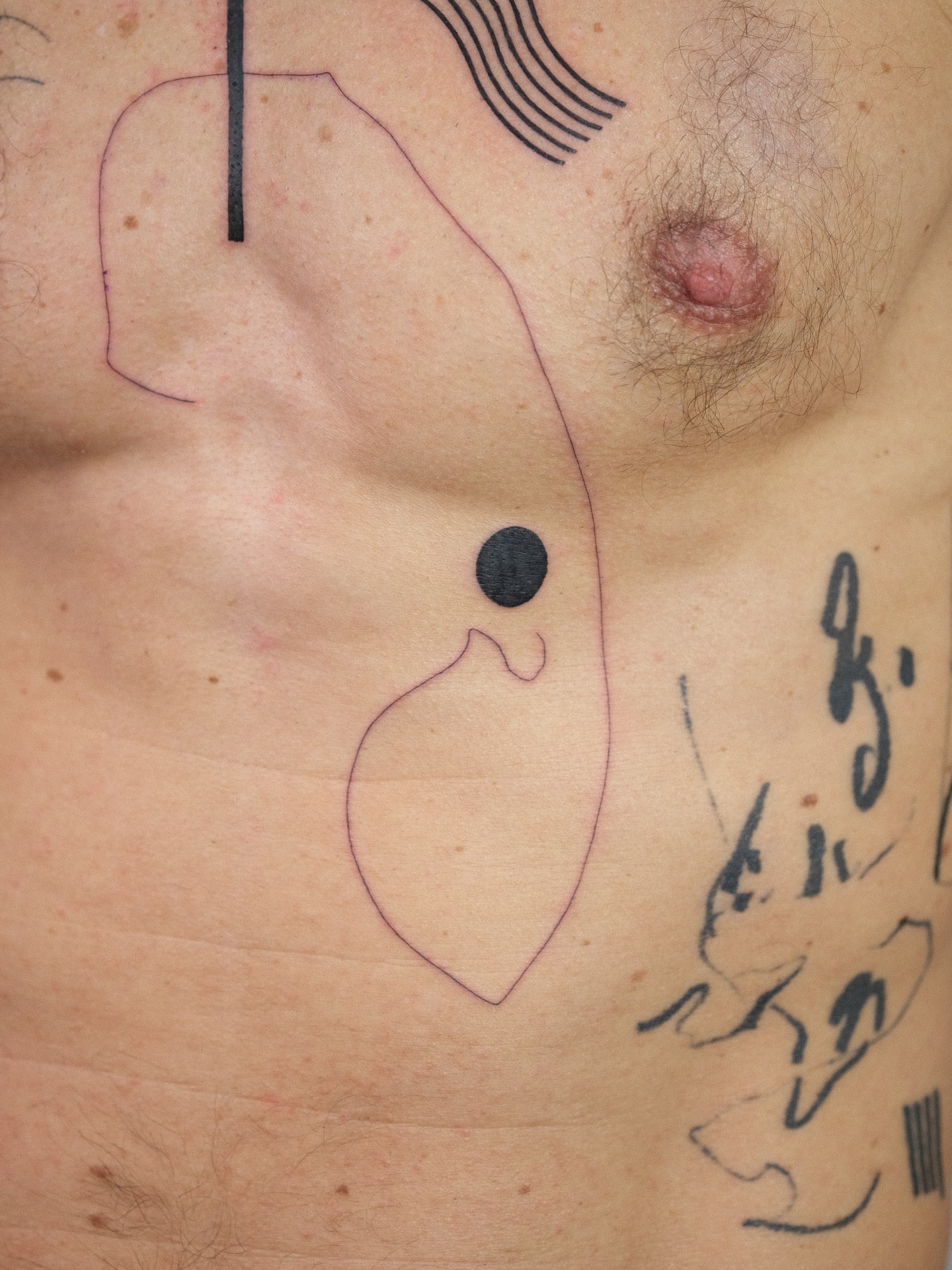 zik_tats