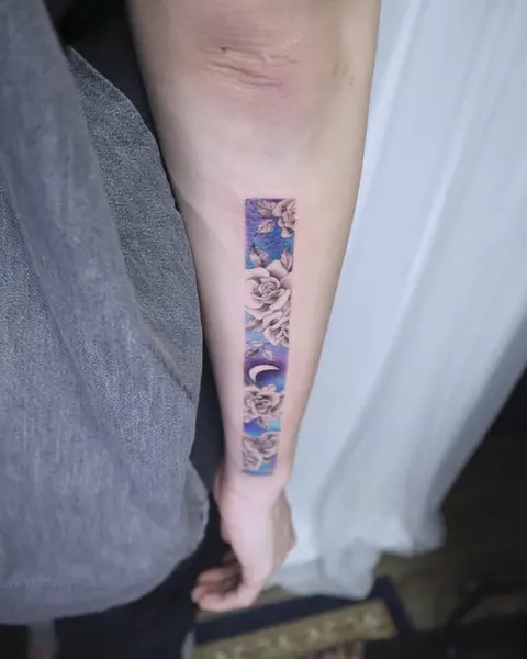 siren_ink