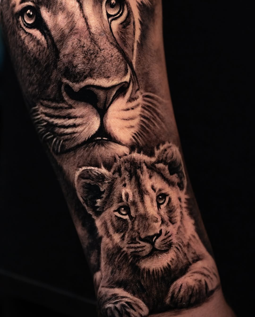 tonigarciatattoo