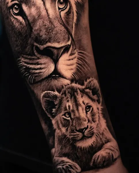 tonigarciatattoo