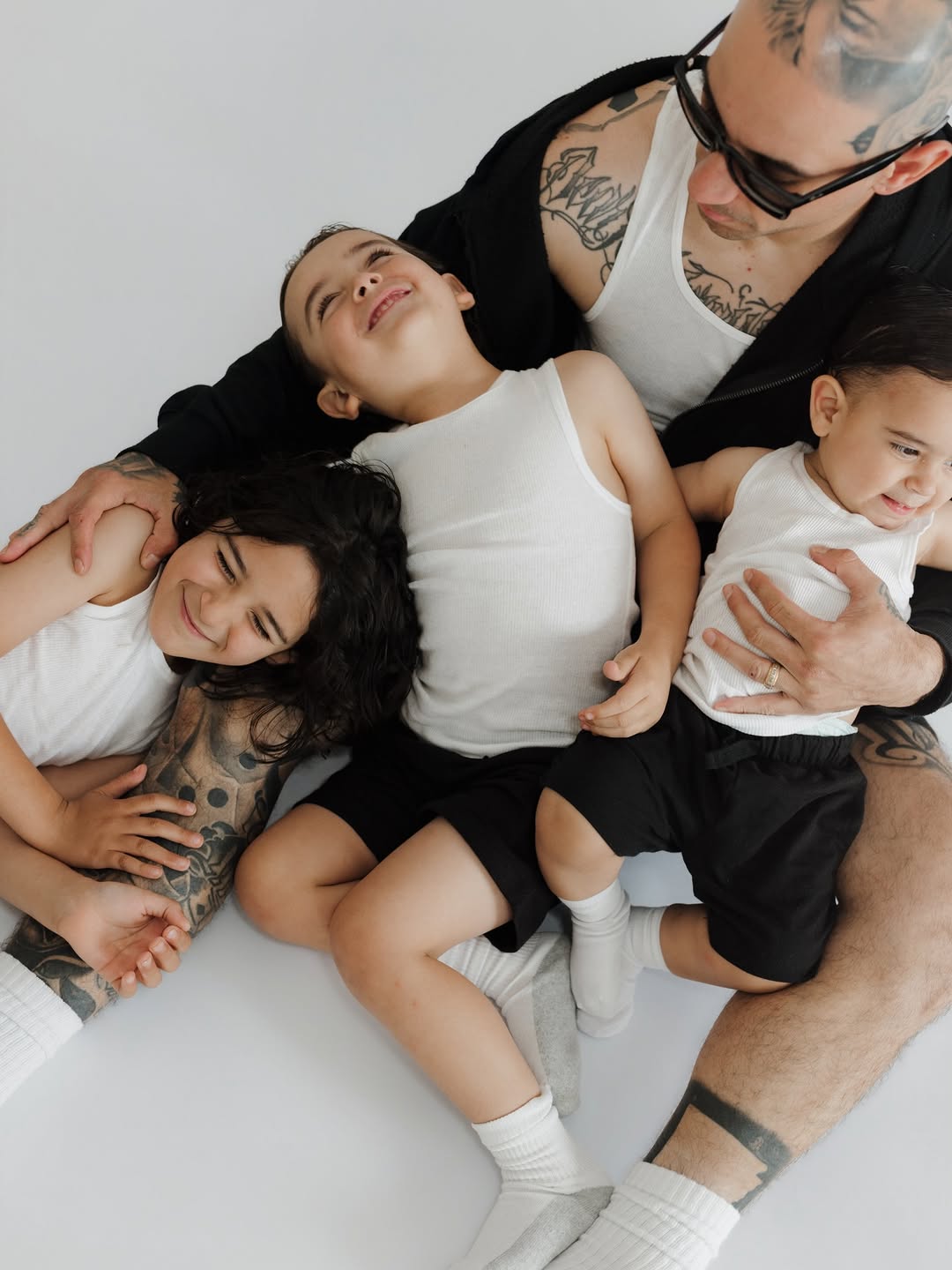 jessepereztattoo