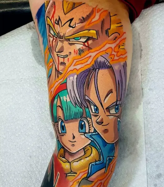 andrew.douglas.tattoo