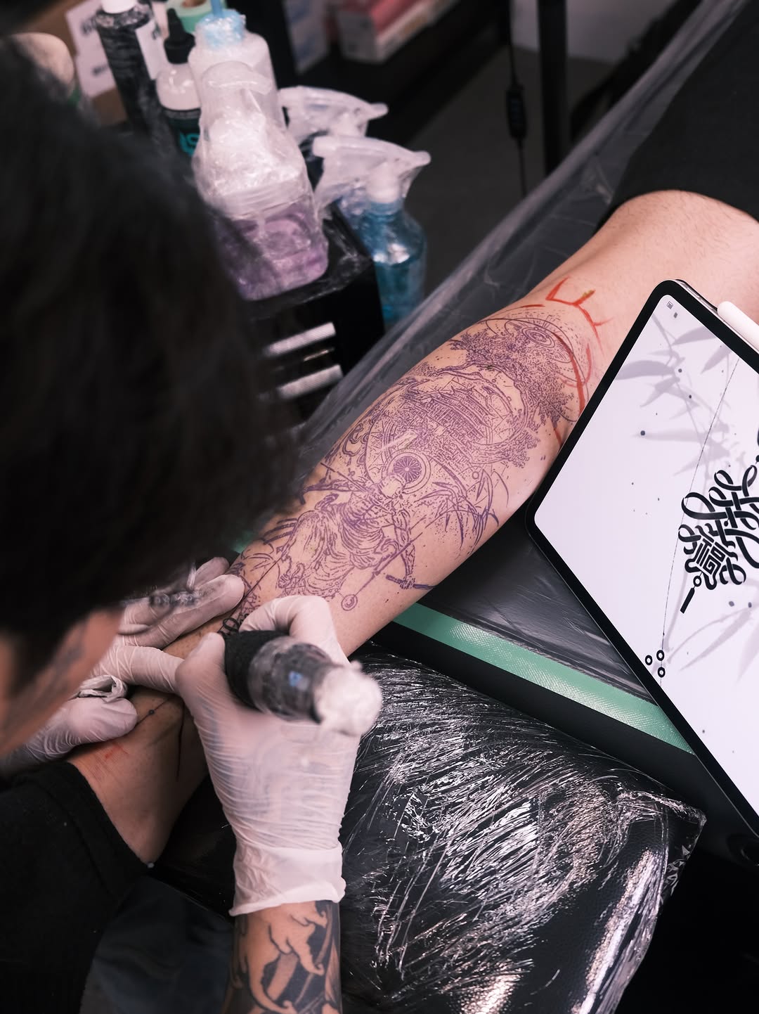 even_gmt.ink