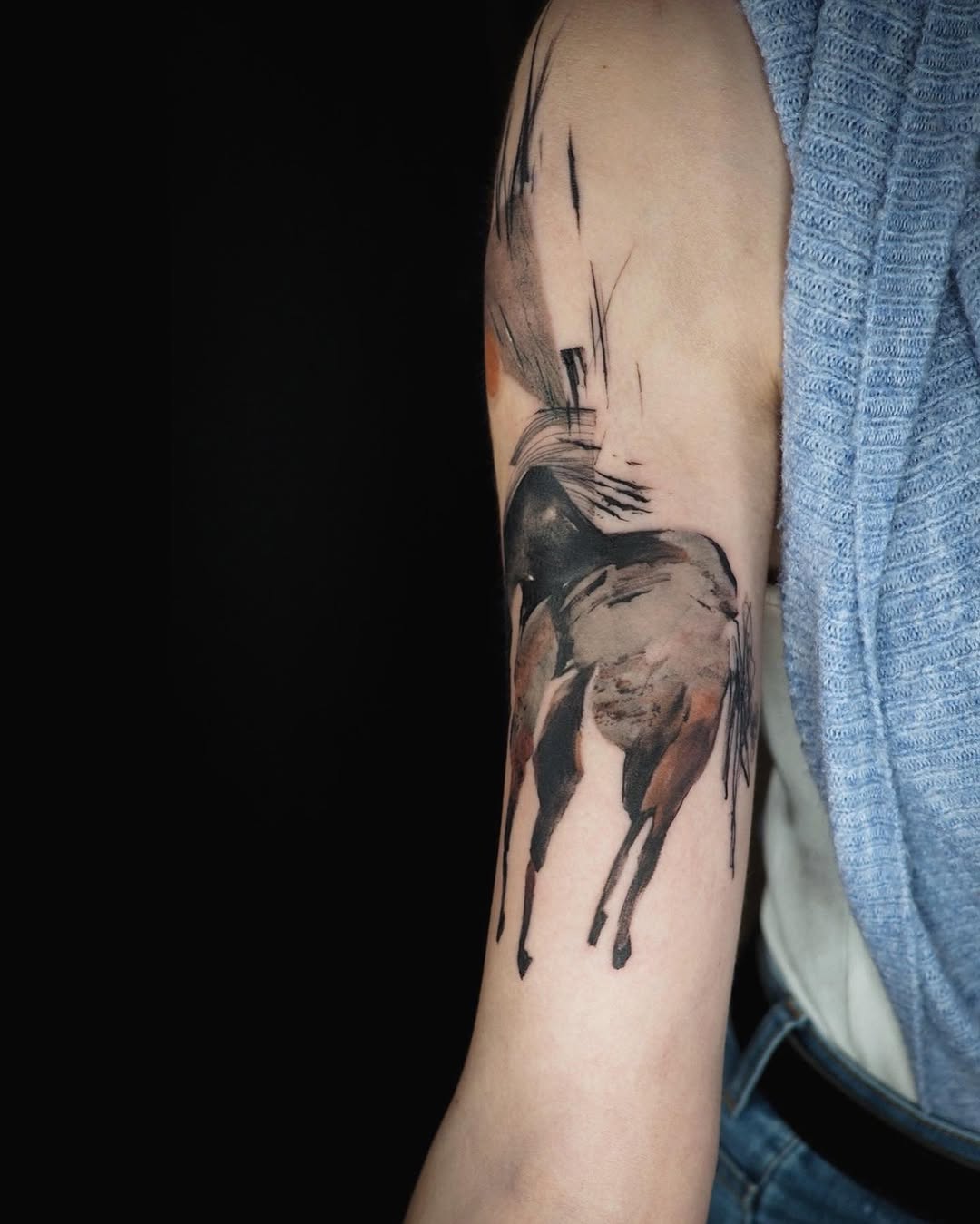 tattooer_nadi