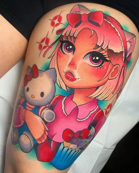 artkaylarose