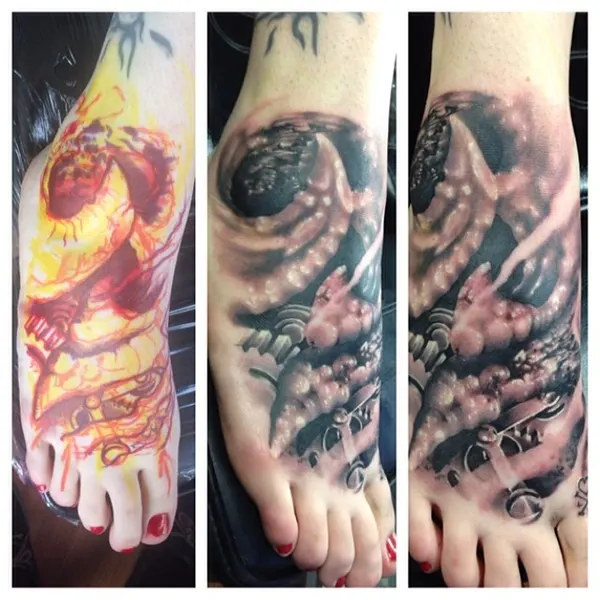 lukepalantattoo