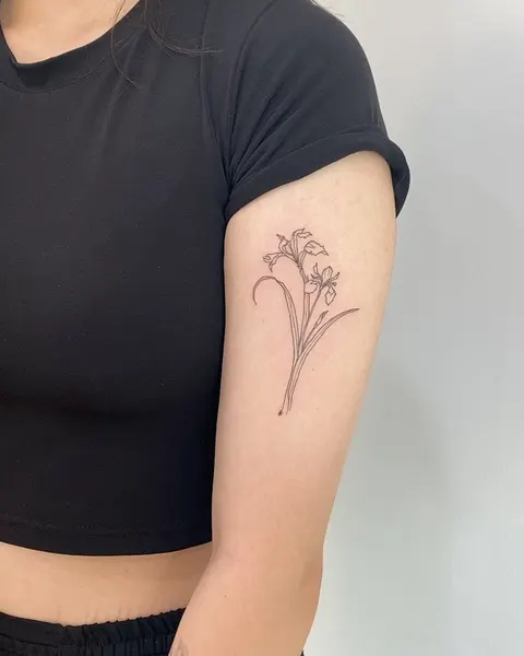 tattoo.joojoo