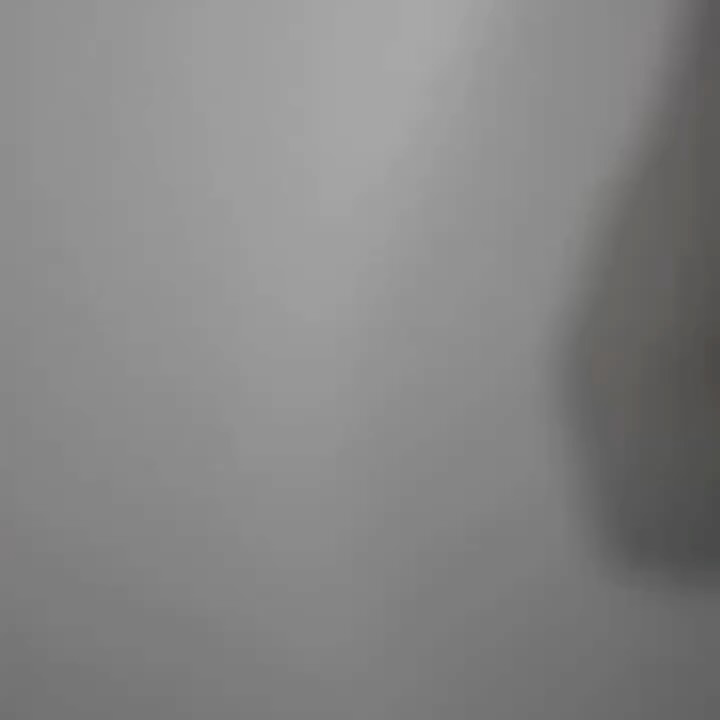 tatti_seoul