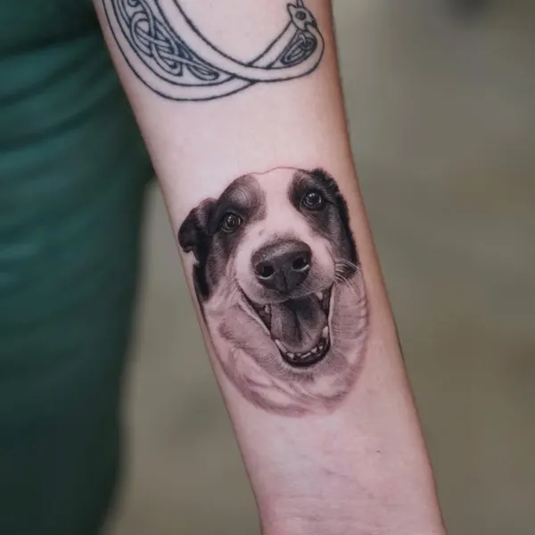 adamdeanart