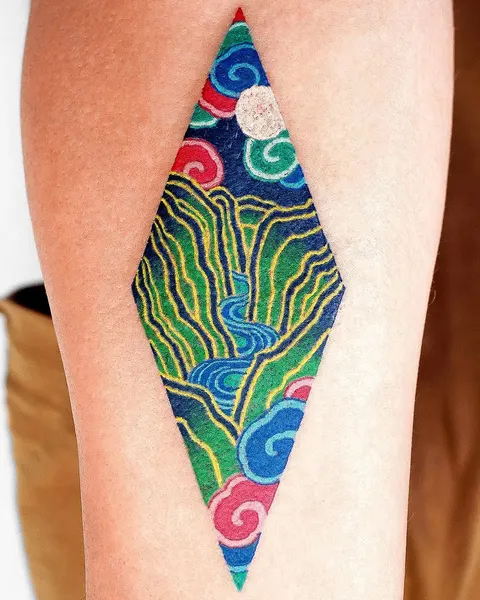 nobodytattoo