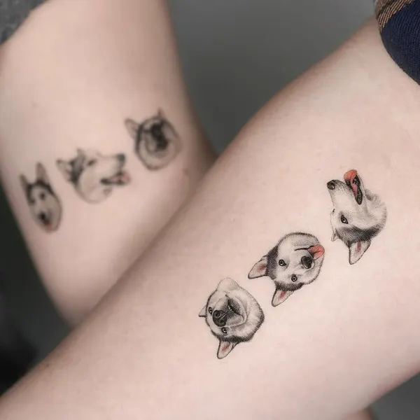 dorok.tattoo