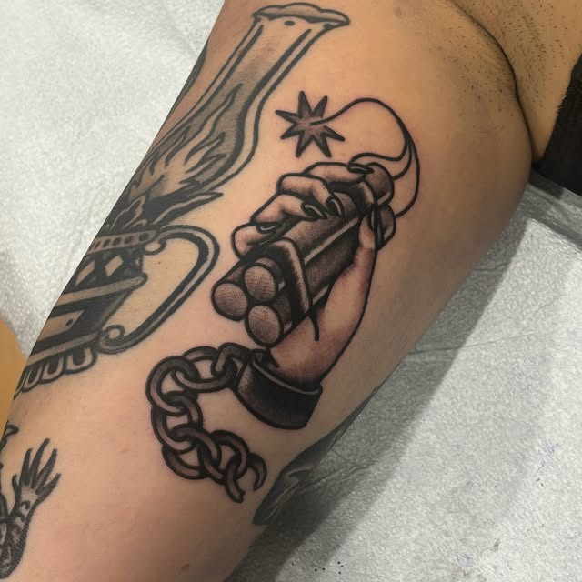 vaclav_tattoo