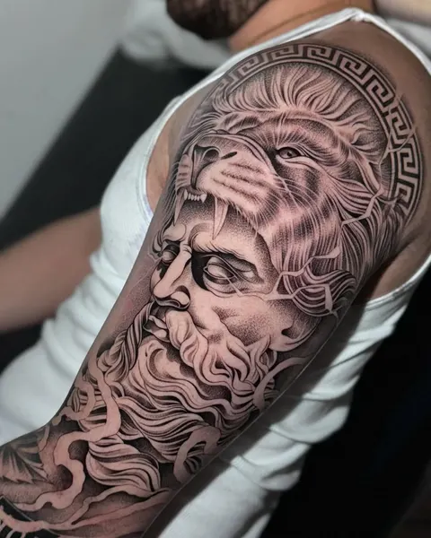 salvationtattoolounge
