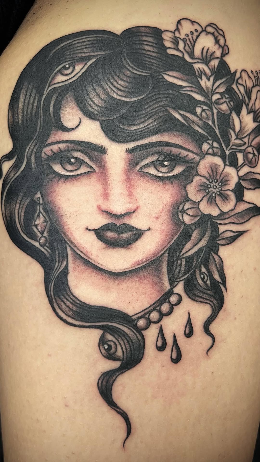 maryjoytattoo