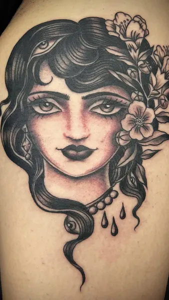 maryjoytattoo
