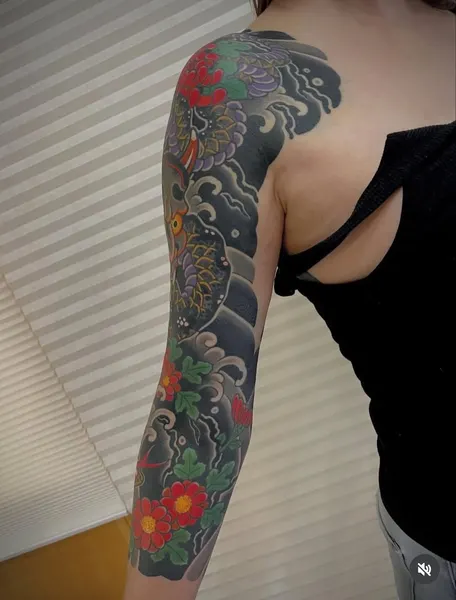 stateofgracetattoo