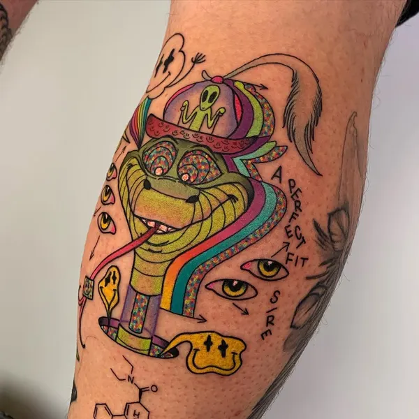 maxvktattoos