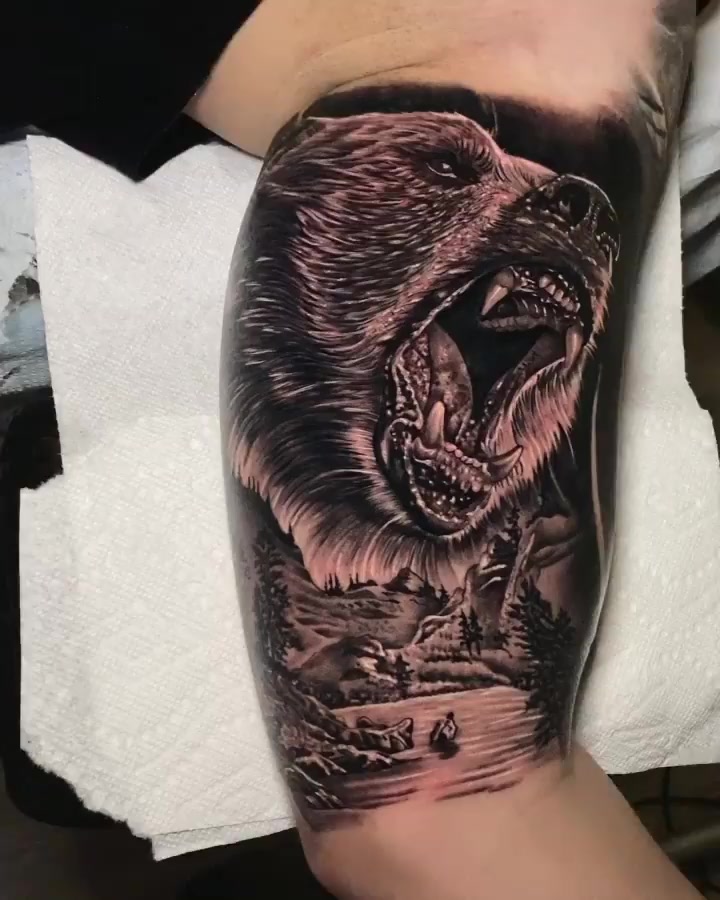 Animal