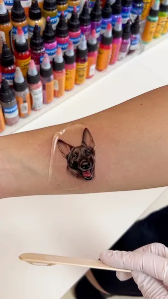 paw.tattoo