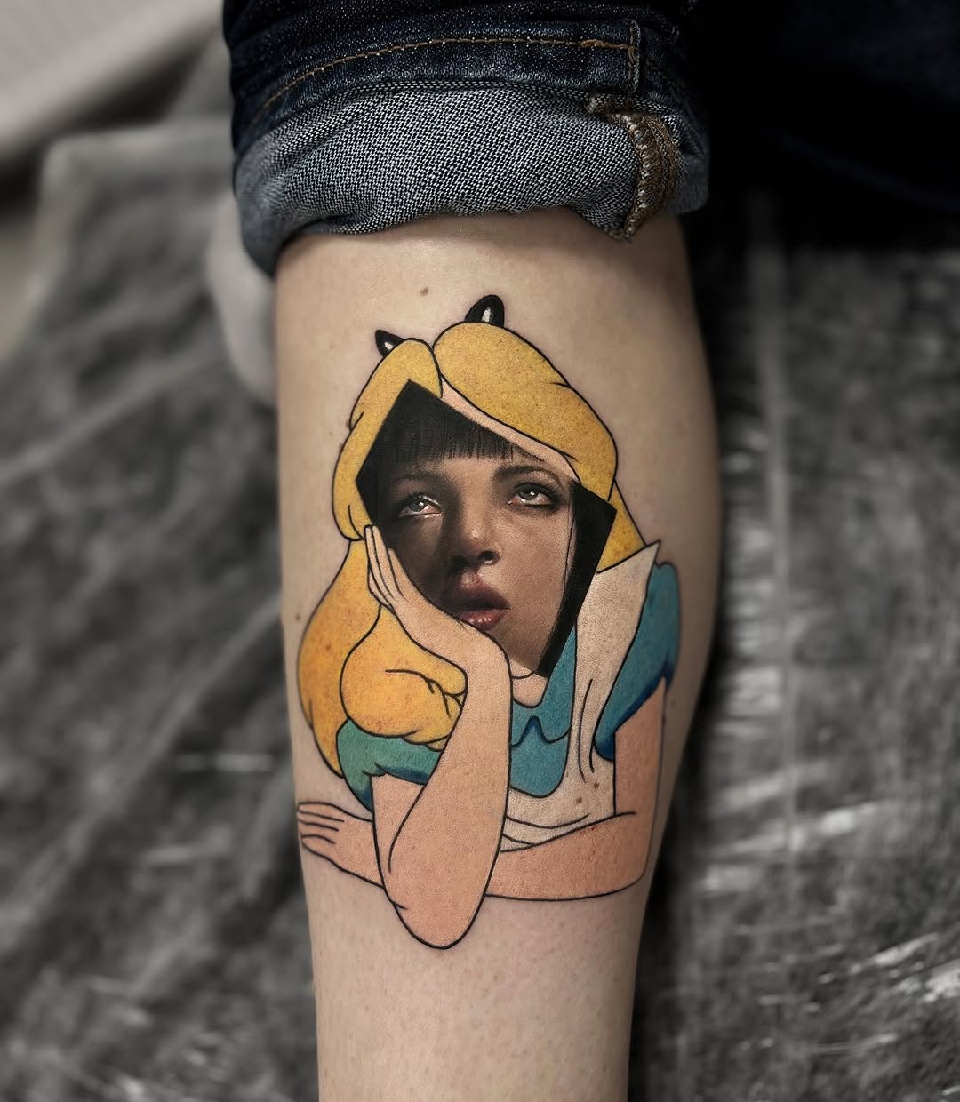alexmorotattoo