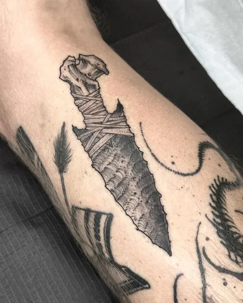 thomasetattoos