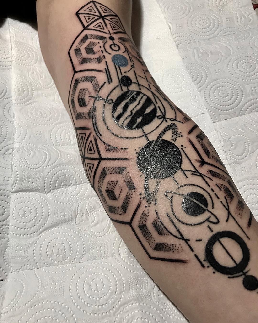 suan.tattoos