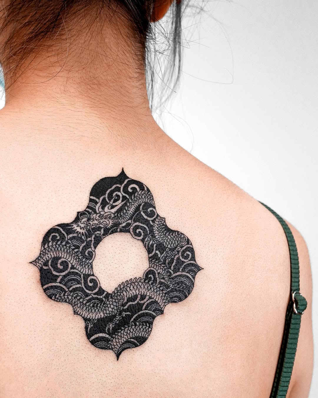 nobodytattoo