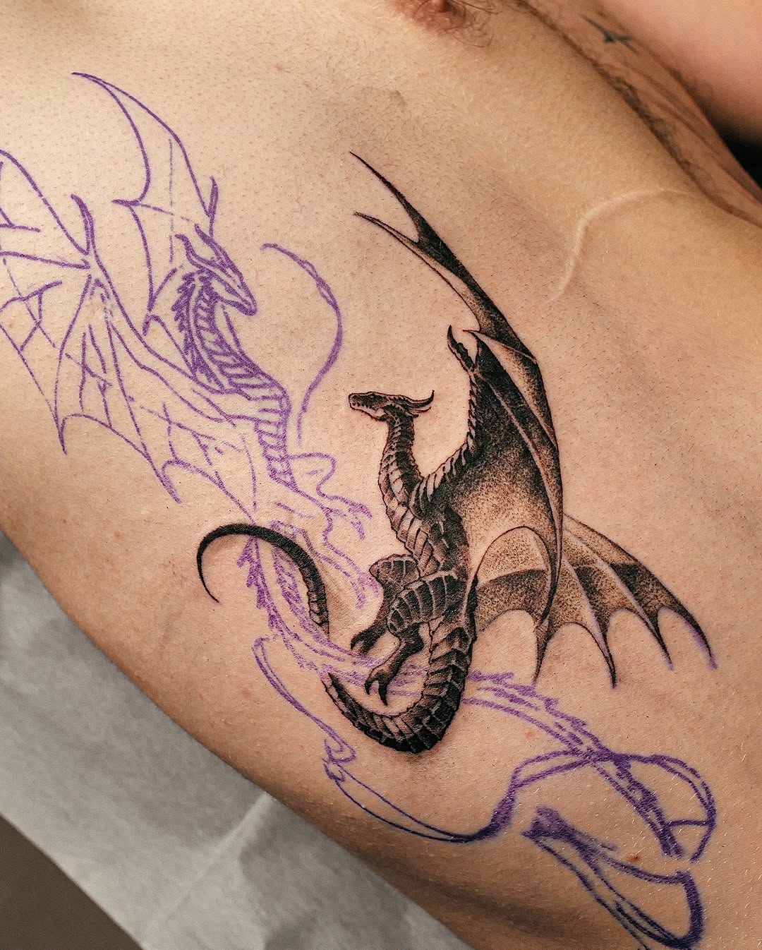 tattooist.inno