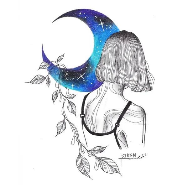 siren_ink