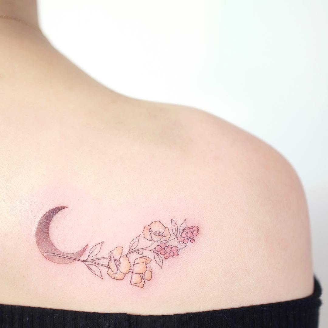 tattooist_arar