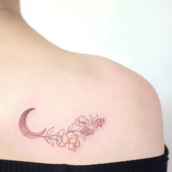 tattooist_arar