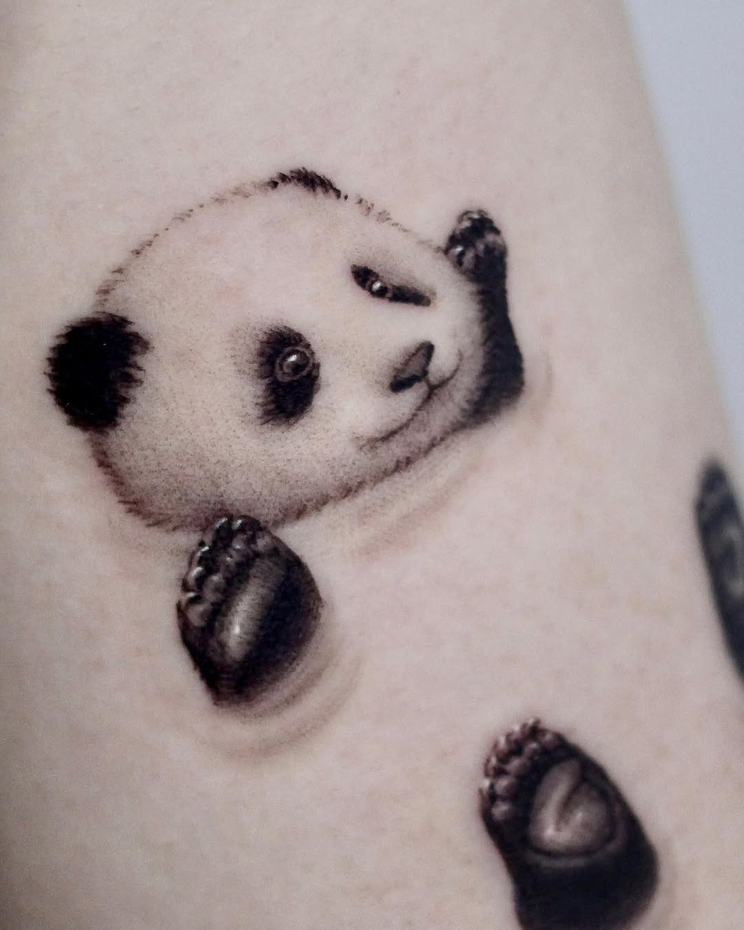 40.tatt