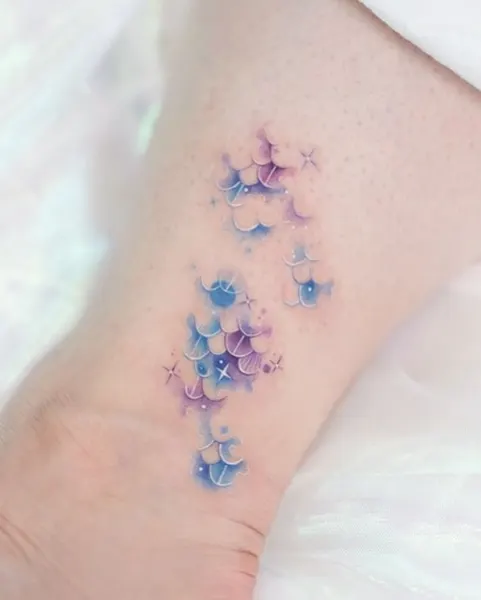 siren_ink