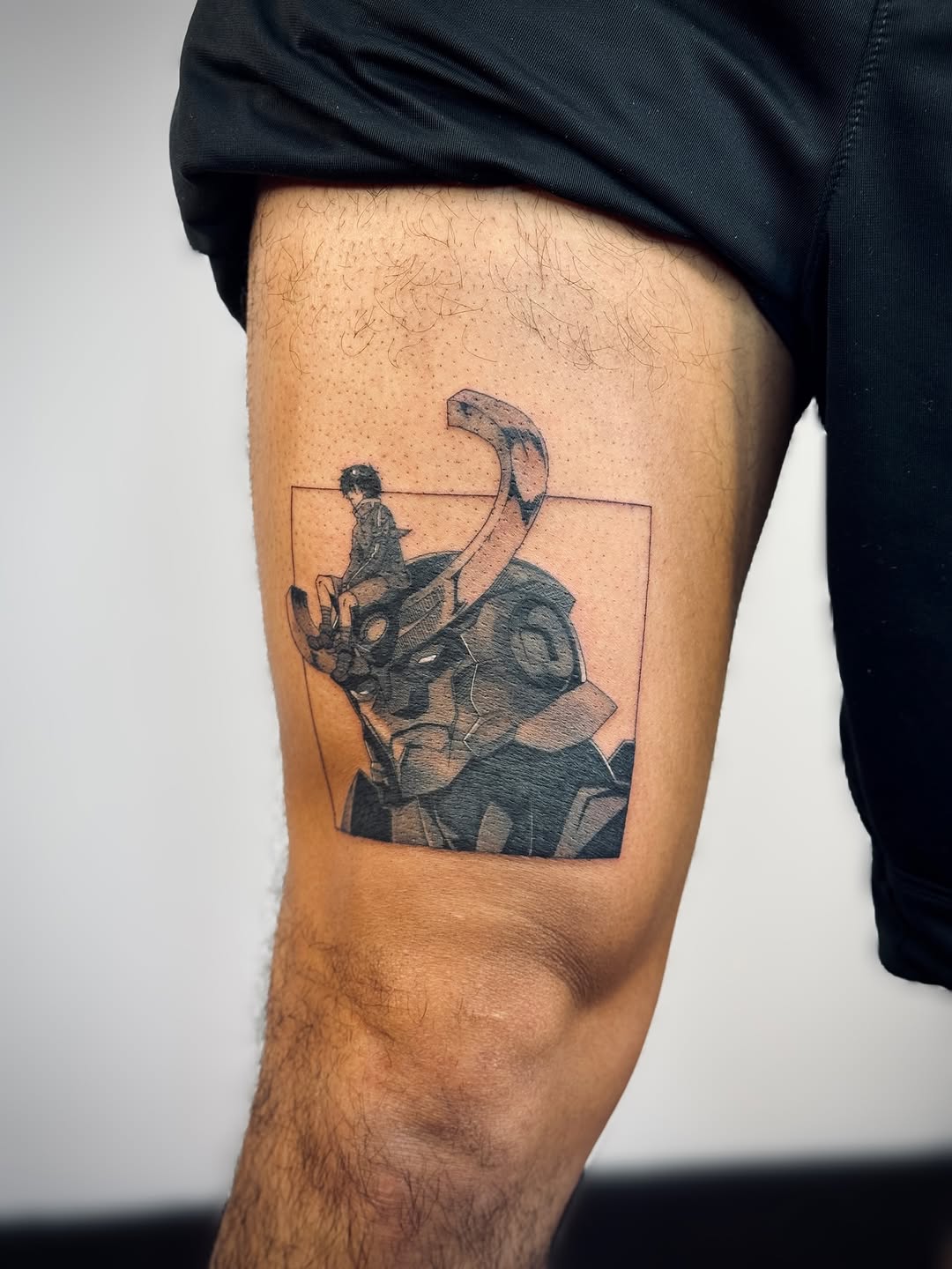 fantattoo531