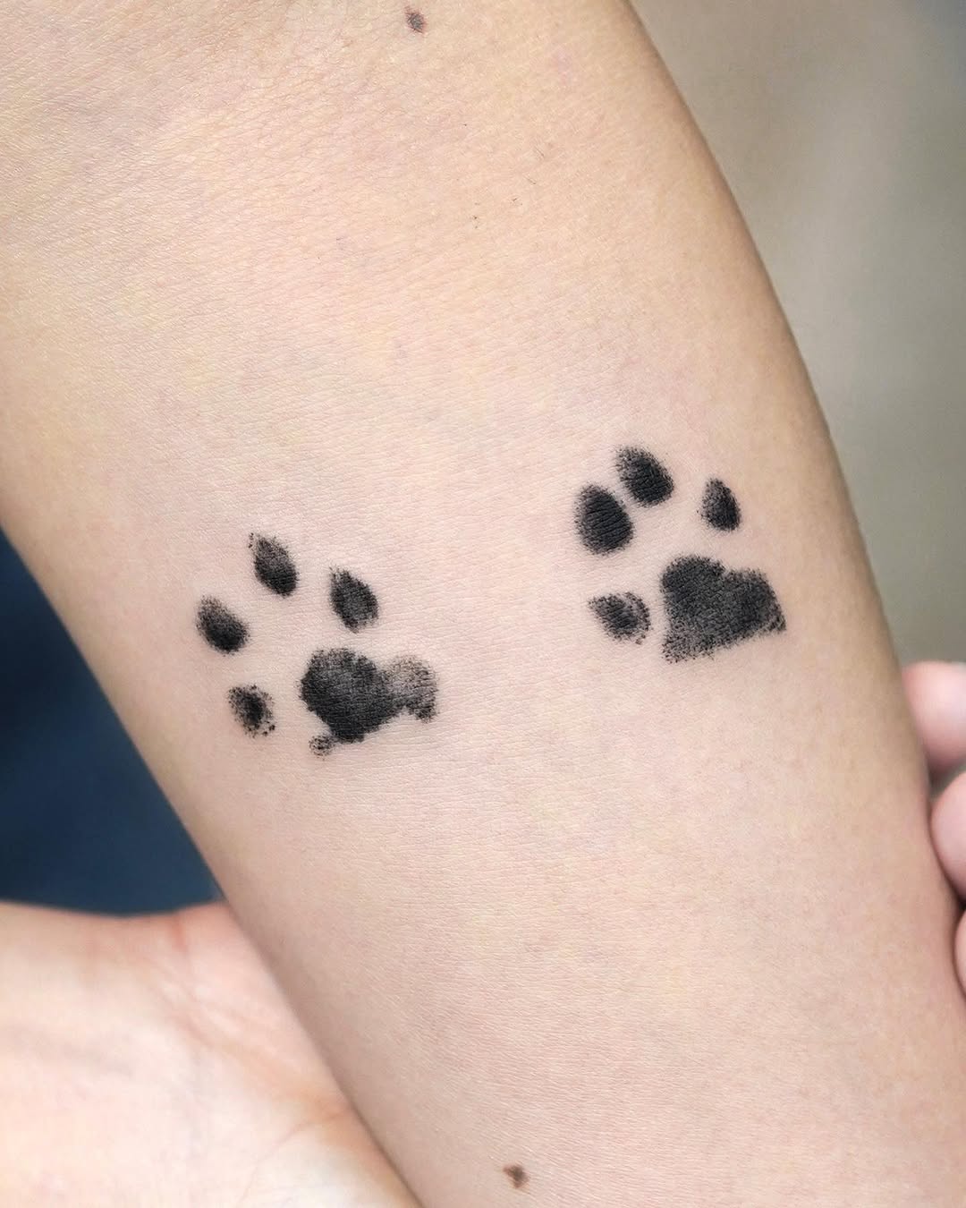 dorok.tattoo