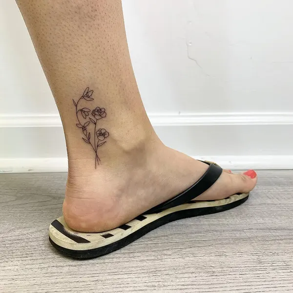 JK